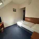 Hotel Corvin Győr