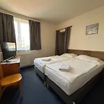 Corvin Hotel Győr