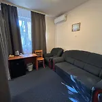 Corvin 3* Γκιόρ