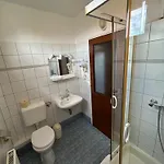 Corvin Hotel
