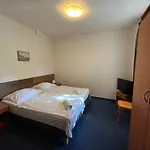 Corvin Ξενοδοχείο 3*