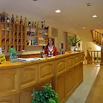 Corvin 3* Győr