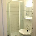 Hotel Corvin