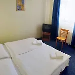 Corvin Hotel