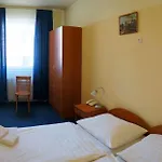 Corvin Győr
