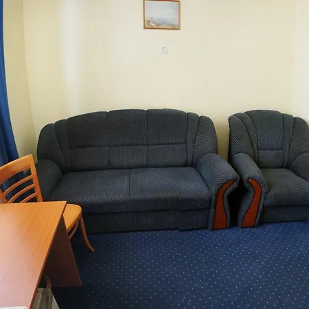Corvin 3* Győr