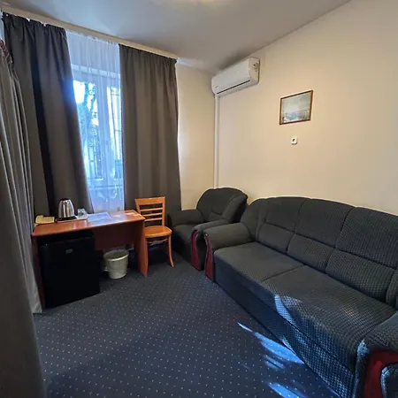 Corvin 3* Gyor
