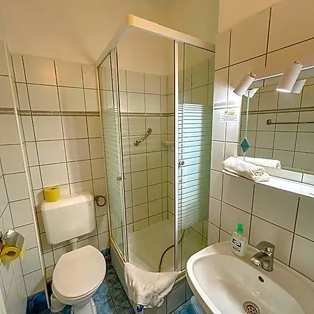 Corvin Hotel Győr