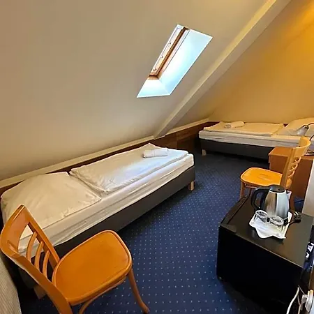 Corvin 3* Győr
