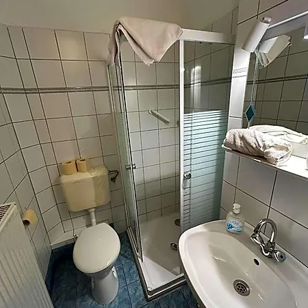 Corvin Hotel Győr