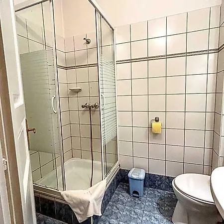 Corvin 3* Győr