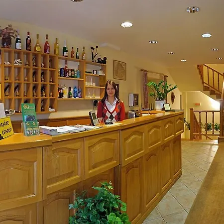 Corvin 3* Győr