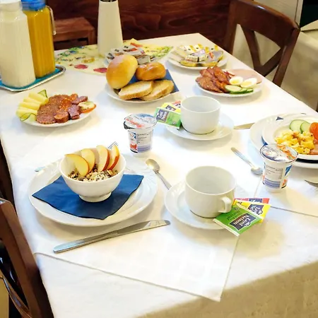 Corvin 3* Győr