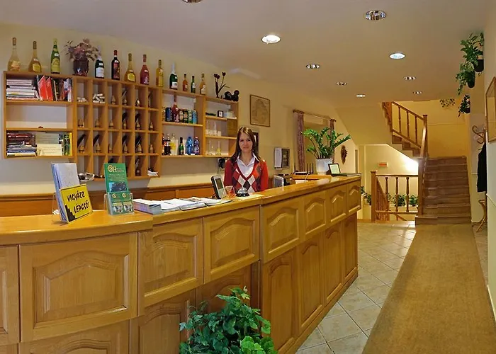 Corvin 3* Győr